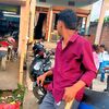 aalok..02
