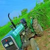 hamza.jutt5115