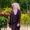 nuzulshop3