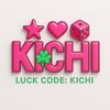 🍀KICHI🍀
