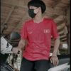 user7008519911840