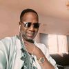 Sissoko Modibo74411119