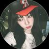 telee_sajaa