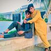 shazada.bhati