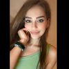 melisss.arslan