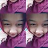 auragioo