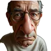 arthurrafaeldeluc