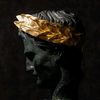 the_new_roman