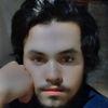user774852161288