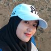 wong.gemiring7