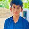 mianwalisobeautiful