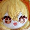 lvchippy_