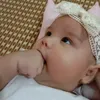 me.sua.dau.1997