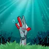 mr_pearly01