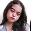 nyai.nurmala0