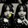 _putr1w