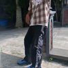 grevandyputraaaa