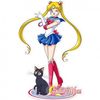sailormoon6404