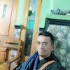 damar.haryanto4