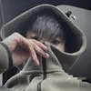 bankk2320