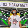 mazfikk5