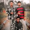 .mukhiya905