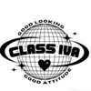 the_classiv1