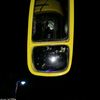 cctv.ketapang