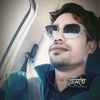 mainuddin.miya25