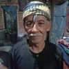 apuy739