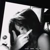adlia_55