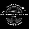 class_eight.there