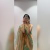 me_minahil176