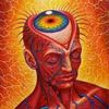 xxthinker13xx