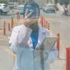 m..f..a80