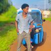 miki.hailu0