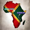 UNITED STATES OF AFRICA