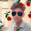 user41574847466053