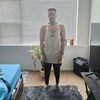 mercifulworkouts