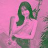 delllll_0311