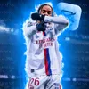 aidens_10