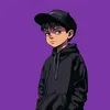 faizal.abdulla8