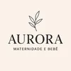 auroramaternidade