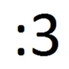 e4494430ui7