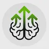 brainupgrade