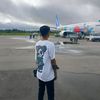 sanjaya_8749