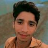 amirkhanmamirkhan0