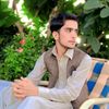 ahsankhanza89