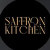Saffron Kitchen