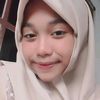 dian.imutt